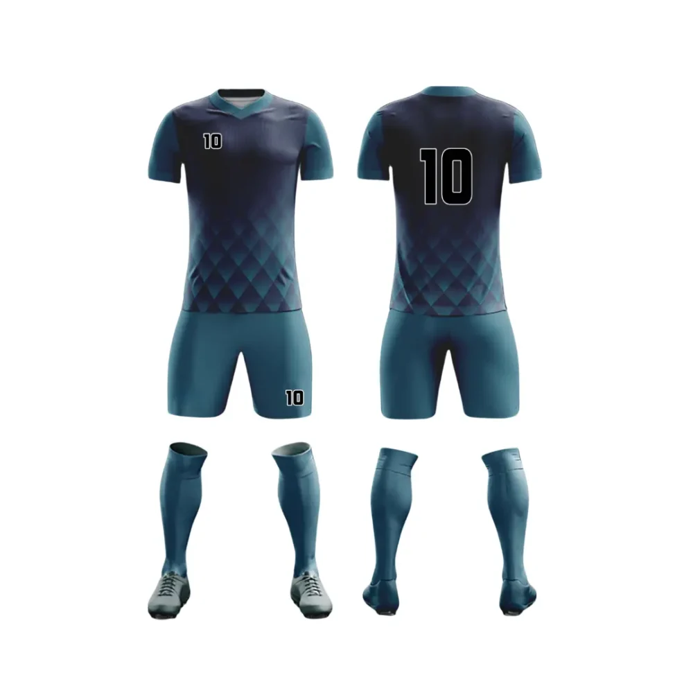 Football Uniform