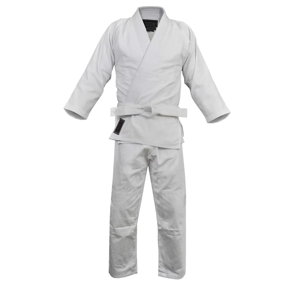 MMA wear